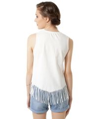 Regata-com-Franjas-Off-White-8398319-Off_White_2