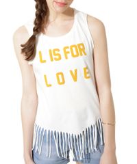 Regata-com-Franjas-Off-White-8398319-Off_White_4