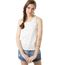 Regata-Estampada-de-Triangulos-Off-White-8384797-Off_White_1