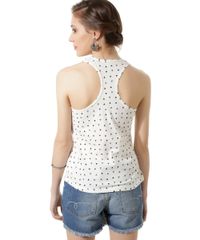 Regata-Estampada-de-Triangulos-Off-White-8384797-Off_White_2