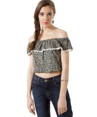 Blusa-Cropped-Floral-Azul-Marinho-8413230-Azul_Marinho_1