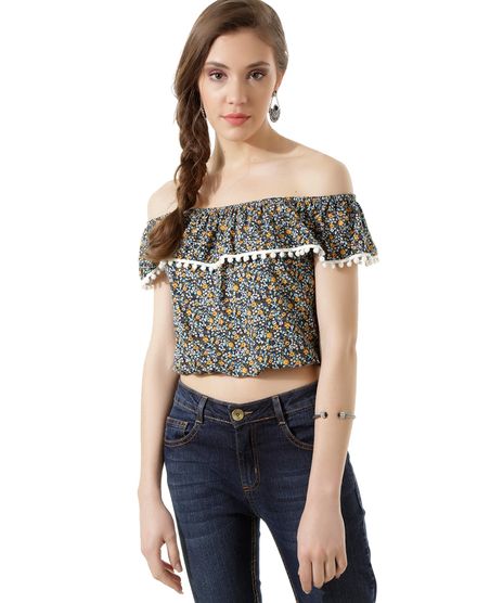 Blusa-Cropped-Floral-Azul-Marinho-8413230-Azul_Marinho_1