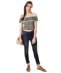 Blusa-Cropped-Floral-Azul-Marinho-8413230-Azul_Marinho_3
