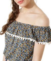 Blusa-Cropped-Floral-Azul-Marinho-8413230-Azul_Marinho_4