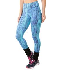 Calca-Legging-Ace-Estampada-Azul-Claro-8398263-Azul_Claro_1