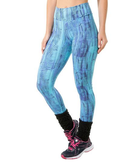 Calca-Legging-Ace-Estampada-Azul-Claro-8398263-Azul_Claro_1 Calca-Legging-Ace-Estampada-Azul-Claro-8398263-Azul_Claro_1