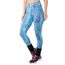 Calca-Legging-Ace-Estampada-Azul-Claro-8398263-Azul_Claro_1