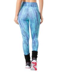 Calca-Legging-Ace-Estampada-Azul-Claro-8398263-Azul_Claro_2