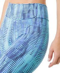 Calca-Legging-Ace-Estampada-Azul-Claro-8398263-Azul_Claro_4