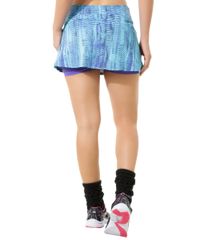 Short-Saia-Ace-Estampado-Azul-Claro-8398182-Azul_Claro_2