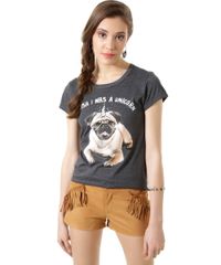 Blusa--Pug-Unicornio--Chumbo-8398313-Chumbo_1