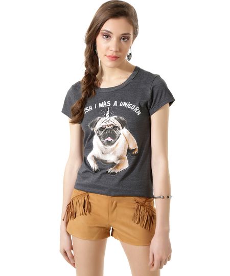 Blusa--Pug-Unicornio--Chumbo-8398313-Chumbo_1 Blusa--Pug-Unicornio--Chumbo-8398313-Chumbo_1