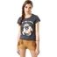 Blusa--Pug-Unicornio--Chumbo-8398313-Chumbo_1