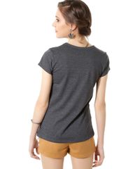 Blusa--Pug-Unicornio--Chumbo-8398313-Chumbo_2