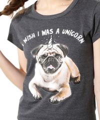 Blusa--Pug-Unicornio--Chumbo-8398313-Chumbo_4