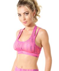 Top-Ace-Estampado-Rosa-Fluor-8398252-Rosa_Fluor_1