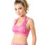 Top-Ace-Estampado-Rosa-Fluor-8398252-Rosa_Fluor_1