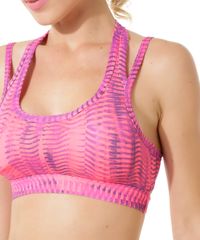 Top-Ace-Estampado-Rosa-Fluor-8398252-Rosa_Fluor_4