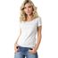 Blusa-Basica-Cinza-Mescla-8323730-Cinza_Mescla_1