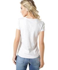 Blusa-Basica-Cinza-Mescla-8323730-Cinza_Mescla_2