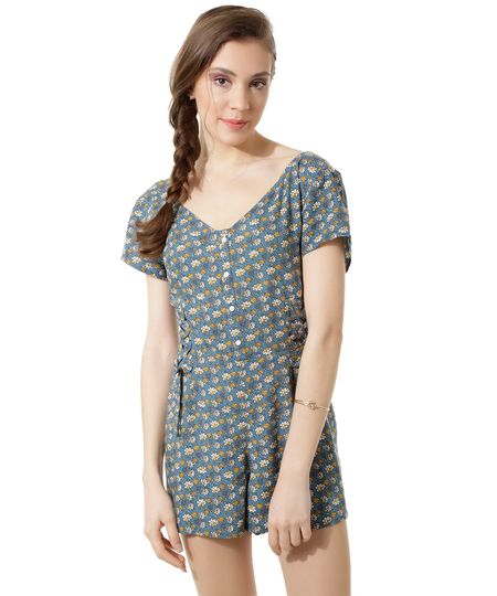 Macaquinho-Floral-Azul-8305802-Azul_1 Macaquinho-Floral-Azul-8305802-Azul_1