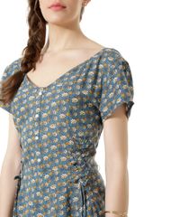 Macaquinho-Floral-Azul-8305802-Azul_4