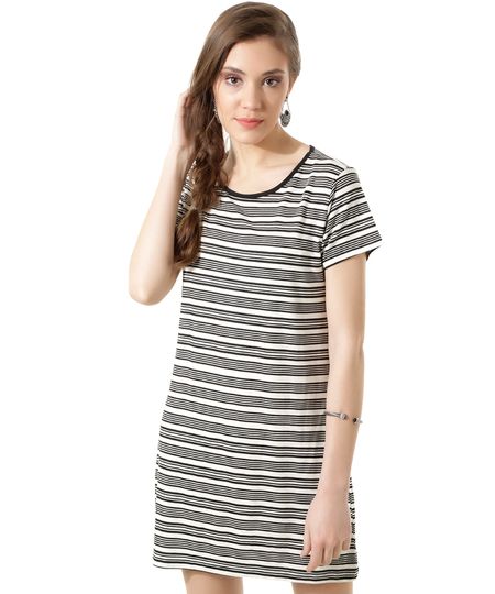 Vestido-Listrado-Branca-8374638-Branco_1 Vestido-Listrado-Branca-8374638-Branco_1