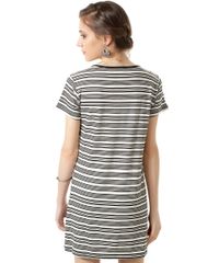 Vestido-Listrado-Branca-8374638-Branco_2