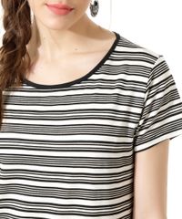 Vestido-Listrado-Branca-8374638-Branco_4