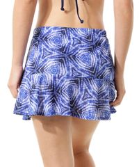 Saida-de-Praia-Estampada-Azul-Escuro-8316183-Azul_Escuro_2