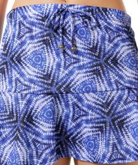 Saida-de-Praia-Estampada-Azul-Escuro-8316183-Azul_Escuro_4