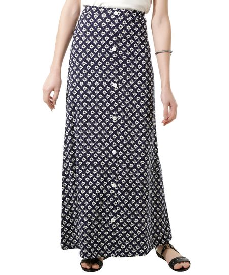 Saia-Longa-Floral-Azul-8359149-Azul_1 Saia-Longa-Floral-Azul-8359149-Azul_1