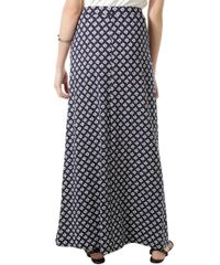Saia-Longa-Floral-Azul-8359149-Azul_2