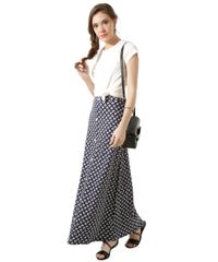 Saia-Longa-Floral-Azul-8359149-Azul_3