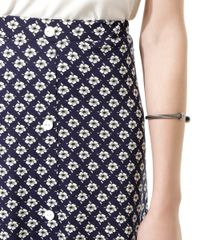 Saia-Longa-Floral-Azul-8359149-Azul_4