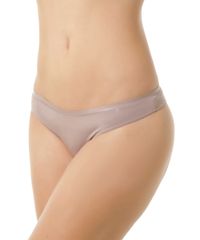 Calcinha-Biquini-Valisere-Marrom-8364120-Marrom_1