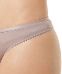 Calcinha-Biquini-Valisere-Marrom-8364120-Marrom_3