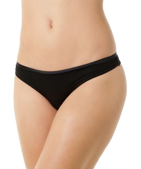 Calcinha-Biquini-Valisere-Preta-8364120-Preto_1 Calcinha-Biquini-Valisere-Preta-8364120-Preto_1