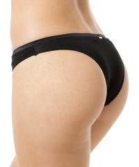 Calcinha-Biquini-Valisere-Preta-8364120-Preto_2