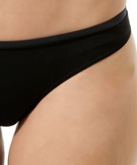 Calcinha-Biquini-Valisere-Preta-8364120-Preto_3