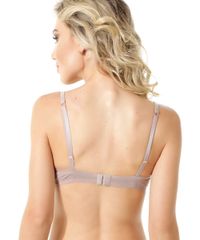 Sutia-com-Base-Valisere-Bege-Claro-8366306-Bege_Claro_2