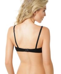 Sutia-com-Base-Valisere-Preto-8366306-Preto_2