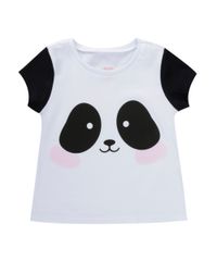 Blusa-Panda-Branca-8397116-Branco_1
