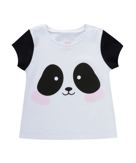 Blusa-Panda-Branca-8397116-Branco_1 Blusa-Panda-Branca-8397116-Branco_1