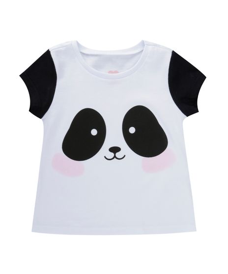 Blusa-Panda-Branca-8397116-Branco_1