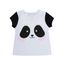 Blusa-Panda-Branca-8397116-Branco_1