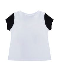 Blusa-Panda-Branca-8397116-Branco_2