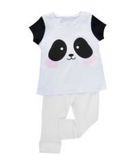 Blusa-Panda-Branca-8397116-Branco_3