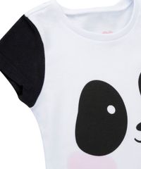 Blusa-Panda-Branca-8397116-Branco_4