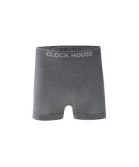 Cueca-Boxer-sem-Costura-Cinza-Mescla-8403814-Cinza_Mescla_1